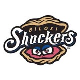 Shuckers
