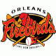 Firebirds