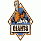 Giants