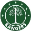 Rangers
