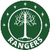 Rangers