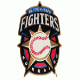 Fighters