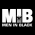 MIB