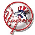 Yankees