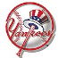 Yankees