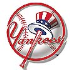 Yankees