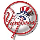 Yankees