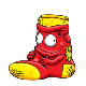 Smelly Sox