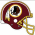 Redskins