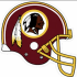 Redskins