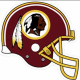Redskins