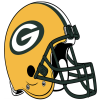 Packers