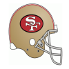 49ers