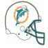 Dolphins