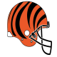 Bengals