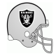 Raiders