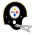 Steelers