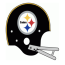 Steelers