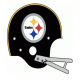 Steelers