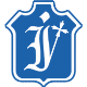 Industriales