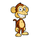 Monkeys
