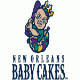 Baby Cakes