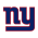 Giants