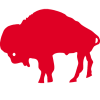 Bills