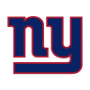 Giants