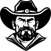 Cowboys