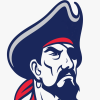 Privateers