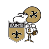 Saints