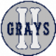 Grays