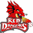 Dragons