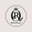 Rolling Quartz
