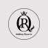 Rolling Quartz