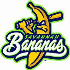 Bananas