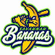Bananas