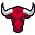 Bulls