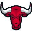 Bulls