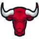Bulls