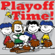Peanuts