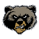 Grizzlies
