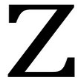 Zeeballs