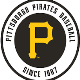 Pirates