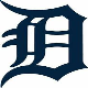 Devil Rays