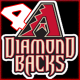 Diamondb4cks