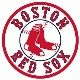 Red Sox