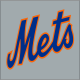 Mets