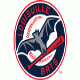 Stros